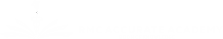 rmc accurate academy